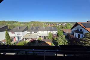Mehrgenerationenhaus in Remchingen-Nöttingen in Sackgasse 
Privatverkauf ohne Makler – Breslauerstraße 13/1, 75196 Remchingen – Vorschaubild 24