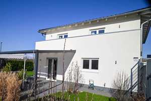 Neuwertiges Traumhaus  in Welver – Soest (Kreis) – Vorschaubild 4