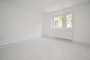 3-Zimmer-Wohnung mit Balkon und Einbauküche im Herzen der Südstadt! – Die vollständige Adresse der Immobilie erhältst du vom Anbieter., 30171 Südstadt, Hannover – Vorschaubild 2
