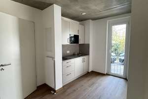 Zwei Zimmer in Doppel-WG in Aachen-Burtscheid zu vermieten – Burtscheider Str. 25, 52066 Burtscheider Abtei, Aachen – Vorschaubild 3
