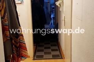 Wohnungstausch: Selma-Lagerlöf-Straße 77 – Selma-Lagerlöf-Straße 77, 50400 Weiden, Köln – Vorschaubild 5