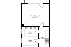 Property thumbnail 12