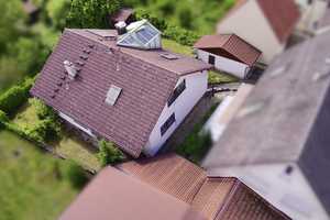 Platz, Charme, Möglichkeiten! Einfamilienhaus mit Garten in Gingen a. d. F. – Göppingen (Kreis) – Vorschaubild 3