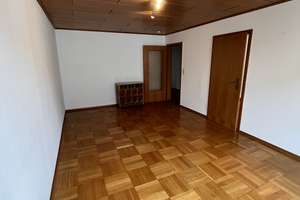 zentrumsnahe 2-Zimmer-Wohnung mit EBK in Stuttgart – Forststraße 74, 70176 Rosenberg, Stuttgart – Vorschaubild 12