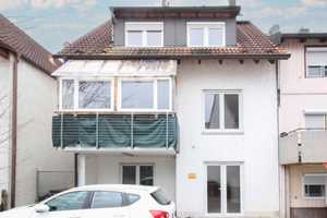 Platz für die ganze Familie: Großes Einfamilienhaus mit Garage in Kuppenheim – Rastatt (Kreis) – Vorschaubild 20