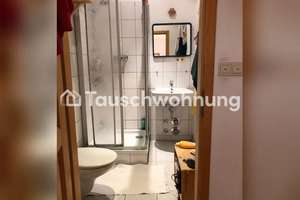 Tauschwohnung: 4 wunderschöne Zimmer im Waldstraßenviertel/Zentrum West – 4109 Zentrum-West, Leipzig – Vorschaubild 9