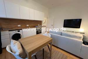 Wohnungstausch: Landsberger Allee 36 – Landsberger Allee 36, 10000 Friedrichshain, Berlin – Vorschaubild 5
