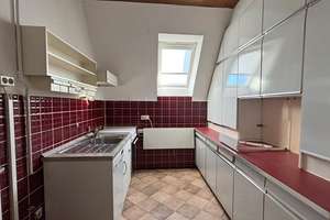 Ein Zuhause mit Perspektive und vielfältigen Gestaltungsmöglichkeiten – Die vollständige Adresse der Immobilie erhältst du vom Anbieter., 28777 Rönnebeck, Bremen – Vorschaubild 6