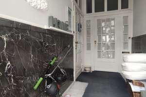 Property thumbnail 22