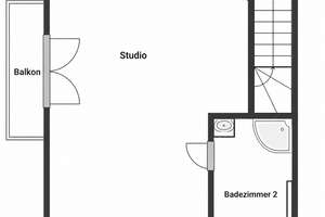 Ankommen und wohlfühlen – Großzügiges Zuhause mit Garten und Einliegerwohnung in Bonn-Ückesdorf – Die vollständige Adresse der Immobilie erhältst du vom Anbieter., 53125 Ückesdorf, Bonn – Vorschaubild 15