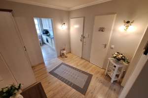 Property thumbnail 15