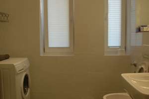 Möblierte 2 Zimmerwohnung für alleinst. Herrn – Deisenhofener Straße 16, 81539 Obergiesing, München – Vorschaubild 3