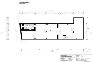 Property thumbnail 30