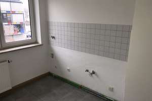 Sonnige 3-Zimmer-Wohnung mit Balkon in Regensburg West – Die vollständige Adresse der Immobilie erhältst du vom Anbieter., 93049 Westenviertel, Regensburg – Vorschaubild 25