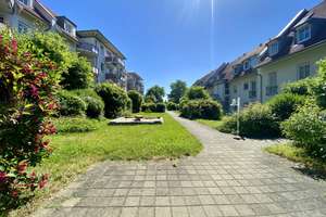 Lieber Eigentum statt Miete: Helle 3-Zimmer-Wohnung mit Weitblick, Balkon und Tiefgarage – Die vollständige Adresse der Immobilie erhältst du vom Anbieter., 4159 Wahren, Leipzig – Vorschaubild 20