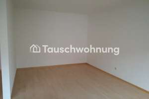 Tauschwohnung: Geräumige 2-Zimmer Wohnung mit Südbalkon am Barbarossaplatz – Die vollständige Adresse der Immobilie erhältst du vom Anbieter., 50676 Altstadt/Süd, Köln – Vorschaubild 2