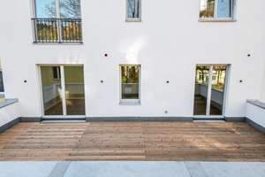 Property thumbnail 23