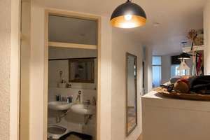 Traumhafte 3-Zimmer-Wohnung | 97 m² | 2 Bäder | Wanne | ruhige Neustadt-Lage an der Heide in Dresden – Die vollständige Adresse der Immobilie erhältst du vom Anbieter., 1099 Radeberger Vorstadt, Dresden – Vorschaubild 25