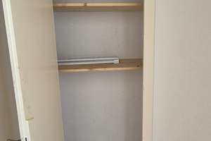 Lichtdurchflutete 3-Zimmer Wohnung in zentraler Lage – Bismarkstraße 19a, 58089 Wehringhausen, Hagen – Vorschaubild 11