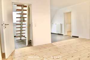 Modernisiertes Ein- / Zweifamilienhaus in Wulferdingsen – Minden-Lübbecke (Kreis) – Vorschaubild 9