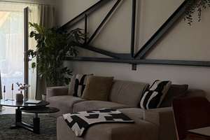3 Zimmer Wohnung in Dortmund-Barop, 87 m² Wohnfläche – An der Witwe 16b, 44227 Barop, Dortmund – Vorschaubild 9