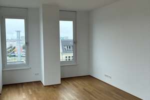 wunderschöne 2 Zimmer Wohnung – 10115 Mitte (Ortsteil), Berlin – Vorschaubild 13