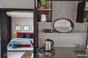 Property thumbnail 4