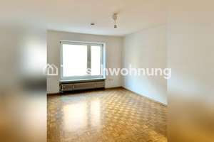 Tauschwohnung: 2-Zimmer Wohnung in idealer Lage in Isarvorstadt – Die vollständige Adresse der Immobilie erhältst du vom Anbieter., 80337 Am Schlachthof, München – Vorschaubild 3