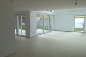 Top-Lage in Mannheim- Exclusives Wohnen – Die vollständige Adresse der Immobilie erhältst du vom Anbieter., 68163 Lindenhof, Mannheim – Vorschaubild 2
