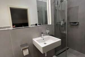 Property thumbnail 10