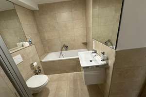 Property thumbnail 22