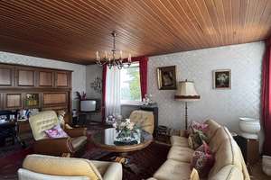 Barrierefrei mit Aufzug, Loggia und Garage – 30453 Ahlem, Hannover – Vorschaubild 2