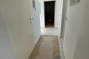 Helle Dachgeschosswohnung mit Balkon – Wohnen zum Wohlfühlen – Gartenstraße 68, 85757 Karlsfeld – Vorschaubild 9