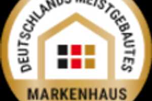 Ihr Traumhaus zum Greifen nah – Gemeinsam bauen wir Ihr Zuhause! – Unna (Kreis) – Vorschaubild 8