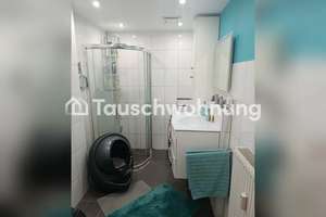 Tauschwohnung: Köln Nippes: Gemütliche 2-Zimmer-Wohnung – Die vollständige Adresse der Immobilie erhältst du vom Anbieter., 50733 Nippes (Ortsteil), Köln – Vorschaubild 5