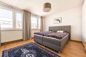 Zentraler geht´s nicht: Mitten im Herzen von Neu-Ulm - Mehrfamilienhaus mit Gewerbe und 3 Wohnungen – Die vollständige Adresse der Immobilie erhältst du vom Anbieter., 89231 Neu-Ulm – Vorschaubild 11