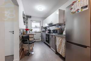 modernisiertes Reihenmittelhaus mit überdachter Terrasse in Vorsfelde! Mein Haus = Mein Partner! – Die vollständige Adresse der Immobilie erhältst du vom Anbieter., 38448 Vorsfelde, Wolfsburg – Vorschaubild 10