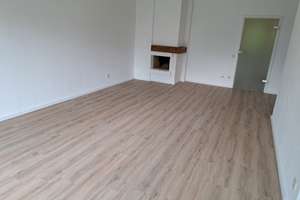 Moderne, exklusiv ausgestattete 3-Zimmer-Wohnung mit Balkon in Bonn-Holzlar – Die vollständige Adresse der Immobilie erhältst du vom Anbieter., 53229 Holzlar, Bonn – Vorschaubild 4