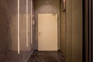 Loft 40 - Erleben Sie Luxus in seiner reinsten Form – Die vollständige Adresse der Immobilie erhältst du vom Anbieter., 70188 Gaisburg, Stuttgart – Vorschaubild 30
