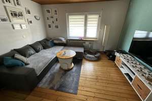2-Familienhaus in der Andernacher Südstadt. – Die vollständige Adresse der Immobilie erhältst du vom Anbieter., 56626 Andernach – Vorschaubild 6
