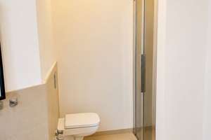 3-Raum Wohnung in saniertem Altbau – Liebfrauenstraße 49, 45881 Schalke, Gelsenkirchen – Vorschaubild 10