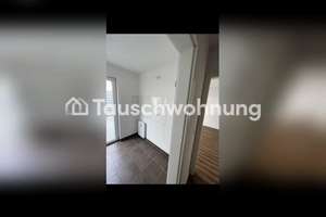 Tauschwohnung: Perfekt für kleine Familien oder Paare – Die vollständige Adresse der Immobilie erhältst du vom Anbieter., 50670 Neustadt/Nord, Köln – Vorschaubild 8