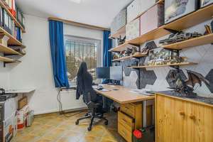 Property thumbnail 10