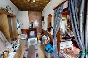Property thumbnail 26