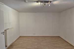 VON PRIVAT - gepflegtes Reihenendhaus mit Garage in ruhiger, bevorzugter Lage – Main-Taunus-Kreis – Vorschaubild 30
