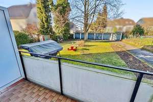 Property thumbnail 9