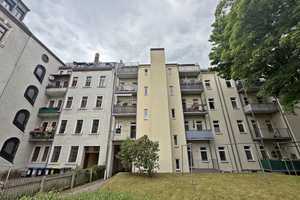 Property thumbnail 13