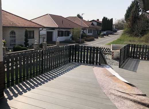 Single wohnung alzey