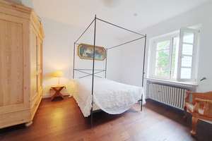 30iger Jahre Art-Deco Juwel im Zooviertel mit 9 Zimmern – Die vollständige Adresse der Immobilie erhältst du vom Anbieter., 42287 Elberfeld West, Wuppertal – Vorschaubild 9