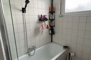 2 Zimmer Stadt Wohnung  – Die vollständige Adresse der Immobilie erhältst du vom Anbieter., 63263 Neu-Isenburg – Vorschaubild 2
